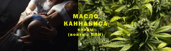 хмурый Карпинск