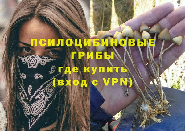 мяу мяу кристалл Касимов