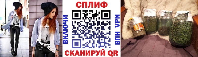 Канабис индика  Купить где  Зеленоградск 